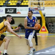 Split Alkar17