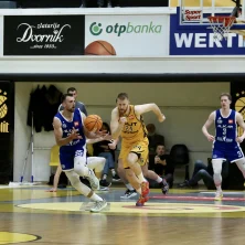 Split Alkar21