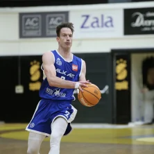 Split Alkar28