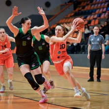 ŠIBENIK TREŠNJEVKA5