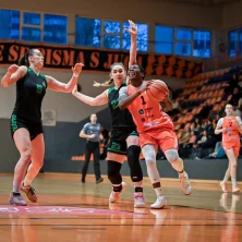 ŠIBENIK TREŠNJEVKA7