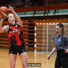 Zagreb KAZL 9363