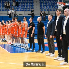 CedevitaJunior Dubrava 5152