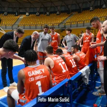 CedevitaJunior Dubrava 5158