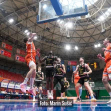 CedevitaJunior Dubrava 5191