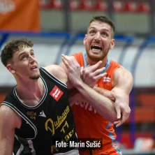 CedevitaJunior Dubrava 5211