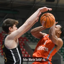 CedevitaJunior Dubrava 5217