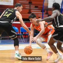 CedevitaJunior Dubrava 5314