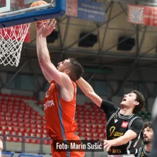 CedevitaJunior Dubrava 5324