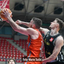 CedevitaJunior Dubrava 5361