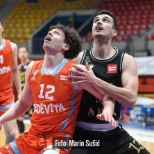 CedevitaJunior Dubrava 5273