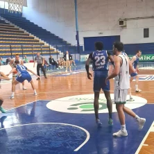 Aleta Zagreb1