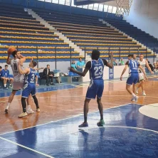 Aleta Zagreb2