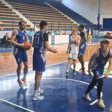 Aleta Zagreb3