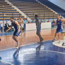 Aleta Zagreb4
