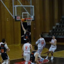 Dušib2