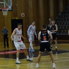 Dušib5
