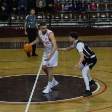 Dušib11