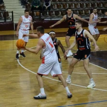 Dušib13