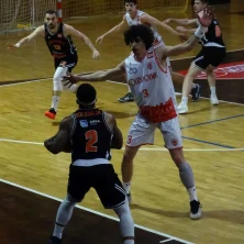 Dušib14