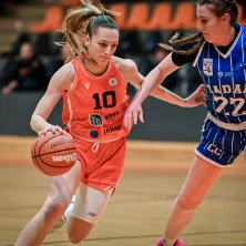Šibenika Zadar2