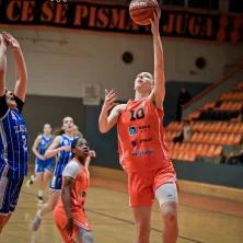 Šibenika Zadar4