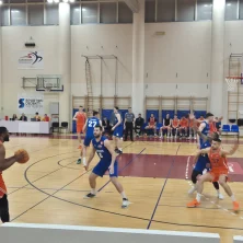 Samobor Kvarner1