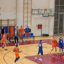 Samobor Kvarner8