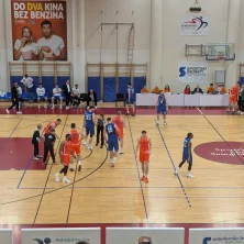 Samobor Kvarner9