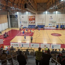 Samobor Kvarner10
