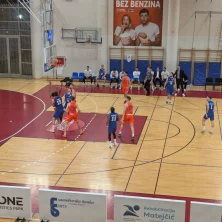 Samobor Kvarner11