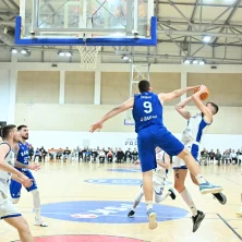 Alkar Zadar (3)