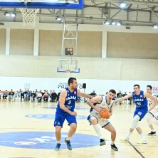 Alkar Zadar (4)