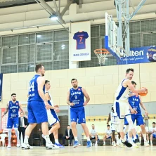 Alkar Zadar (6)