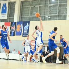 Alkar Zadar (7)