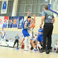 Alkar Zadar (9)