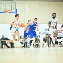 Alkar Zadar (10)