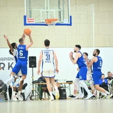 Alkar Zadar (11)