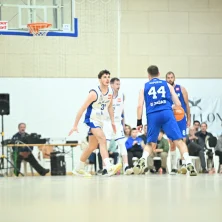 Alkar Zadar (12)