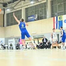 Alkar Zadar (13)
