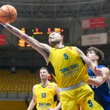 Dinamo Zabok 7789