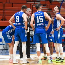 Dinamo Zabok 7766