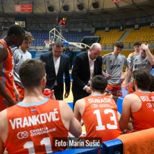 CedevitaJunior Zadar 7975