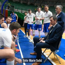 CedevitaJunior Zadar 7982