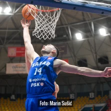 CedevitaJunior Zadar 8158