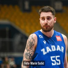 CedevitaJunior Zadar 8173