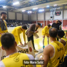 Dubrava Cibona 8263