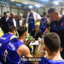 Dubrava Cibona 8268
