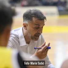 Dubrava Cibona 8309