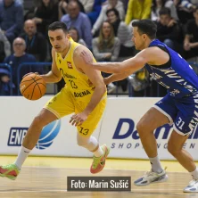 Dubrava Cibona 8357
